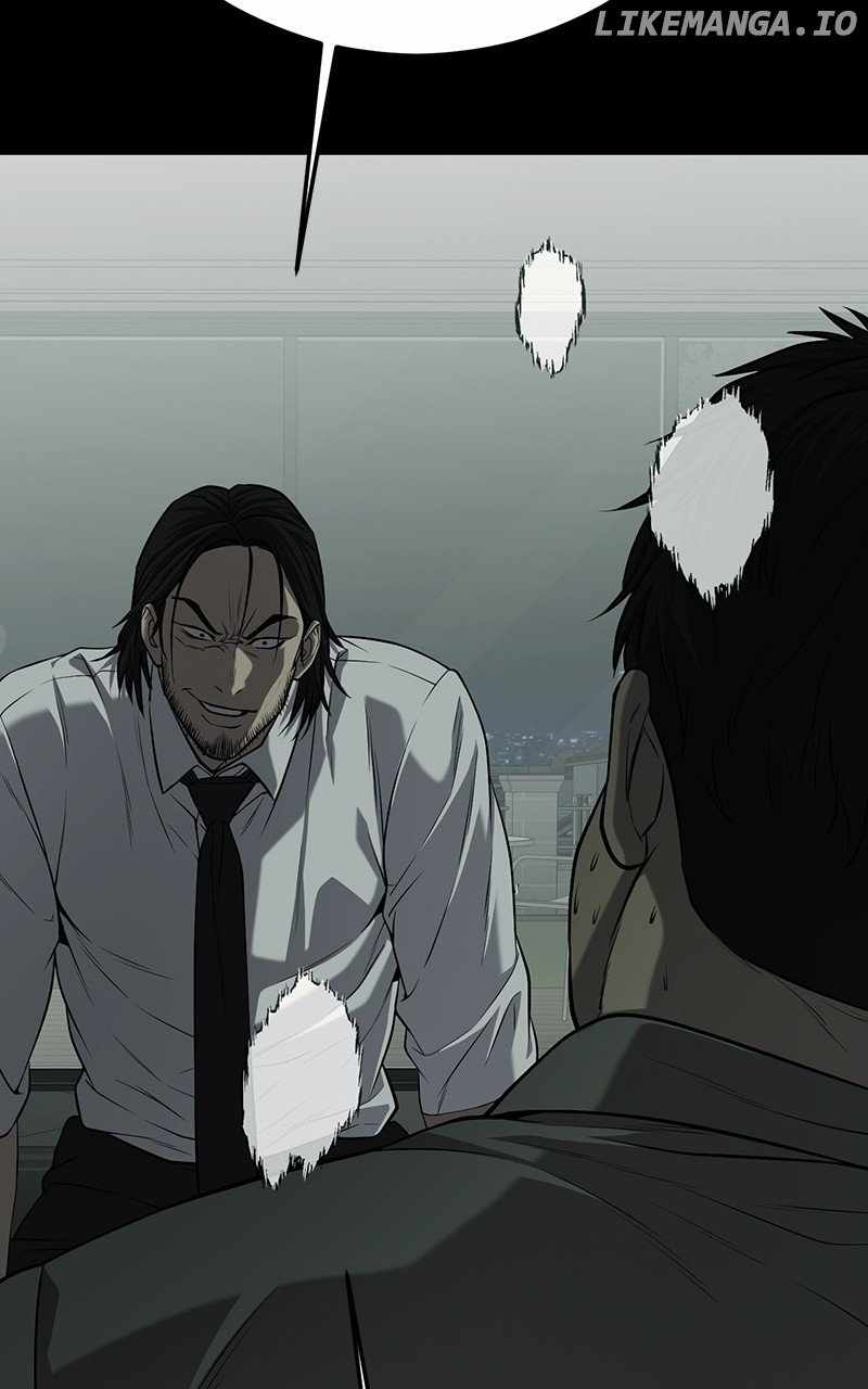 Son's Retribution Chapter 47 82